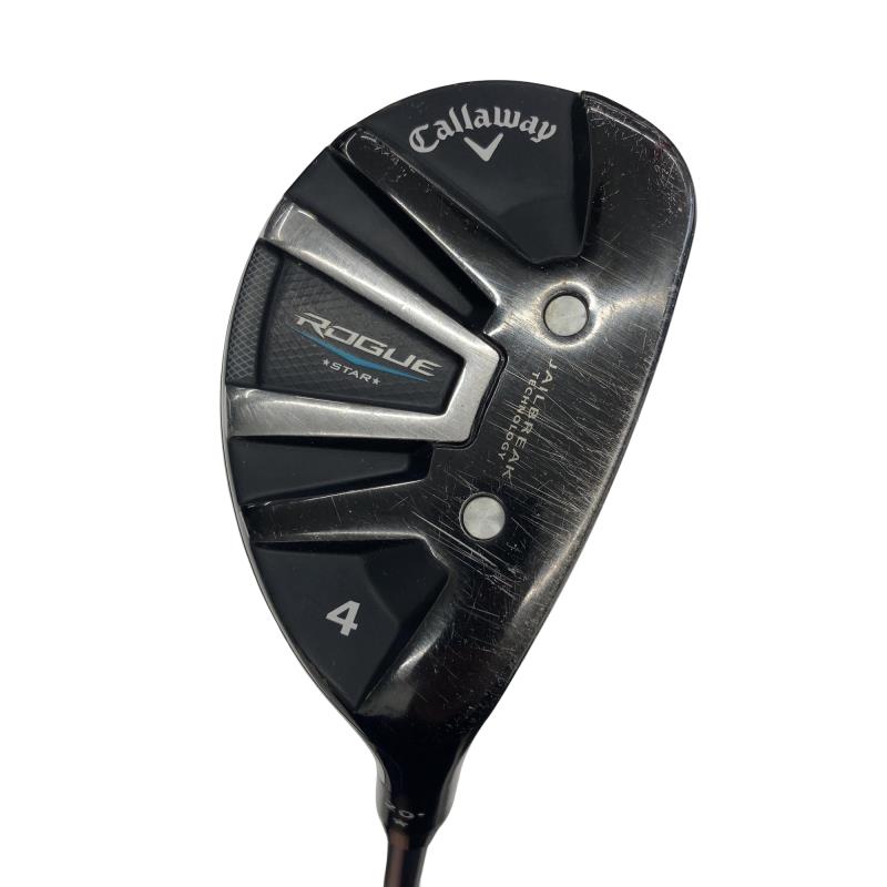 �q�n�f�t�d�@�r�s�`�q�@�t�S