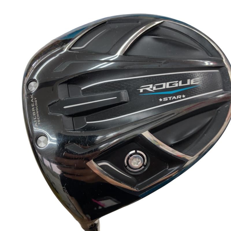 �q�n�f�t�d�@�r�s�`�q�@�P�O�D�T°�@���t�e�B