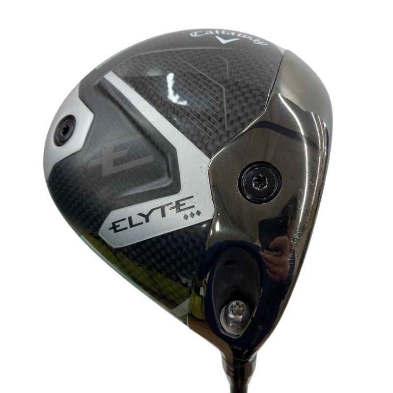 �d�k�x�s�d�@�������@�P�O�D�T°