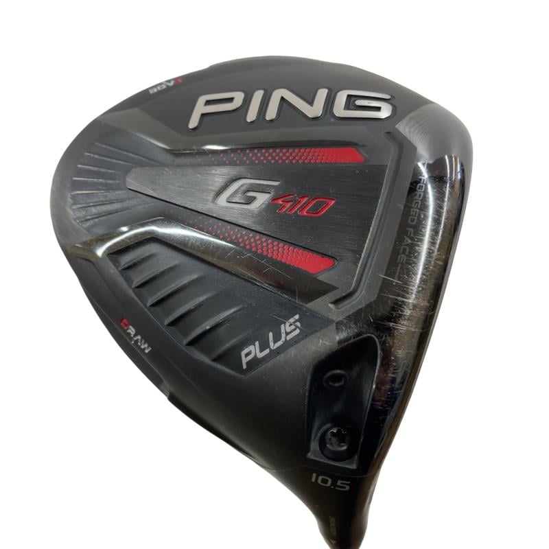 �f�S�P�O�@�o�k�t�r�@�P�O�D�T°