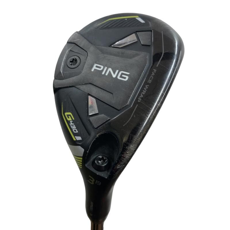 �f�S�R�O�@�t�R