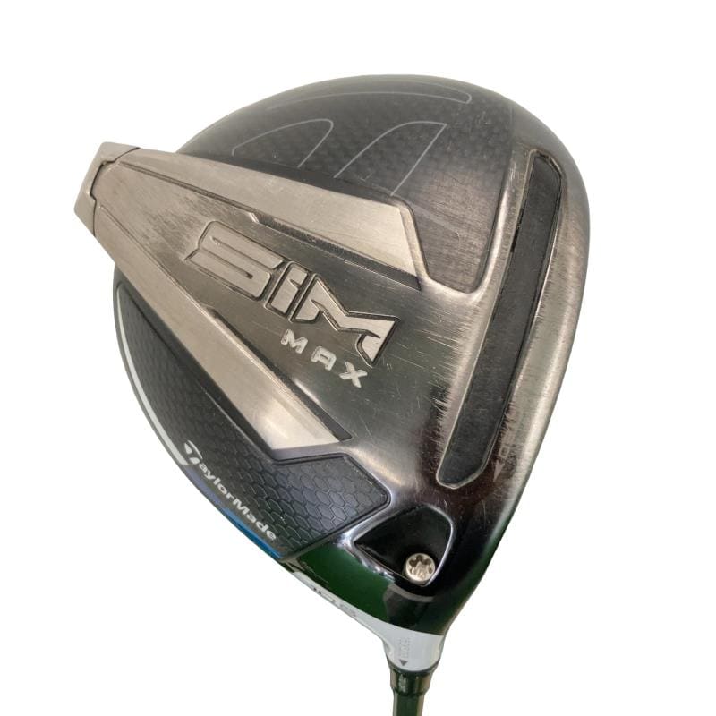 �r�h�l�@�l�`�w�@�P�O�D�T°