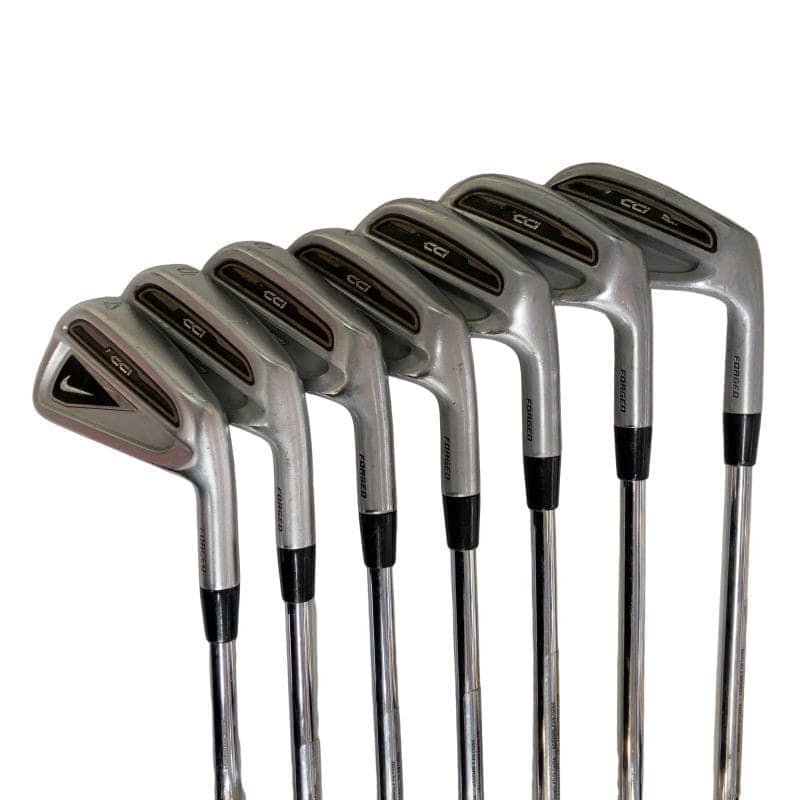 �m�h�j�d�@�b�b���@�e�n�q�f�d�c�@�W�r�i���{���F�V�{�Z�b�g�j