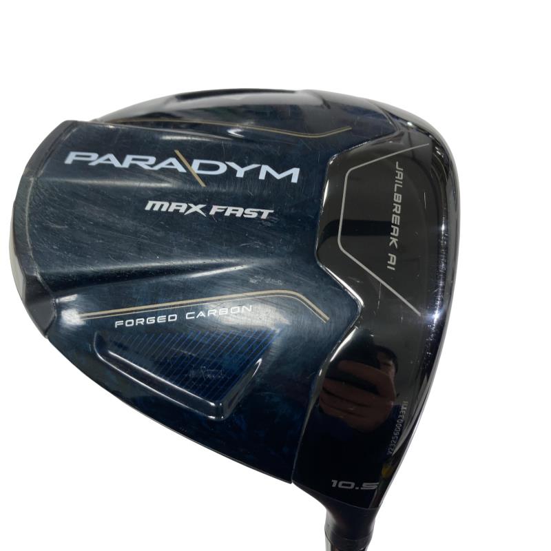 �o�`�q�`�c�x�l�@�l�`�w�@�e�`�r�s�@�P�O�D�T°