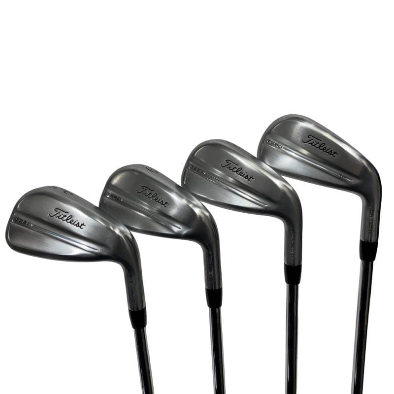 �s���������������@�s�R�T�O�i�Q�O�Q�T�j�@�U�r�i���{���F�S�{�Z�b�g�j