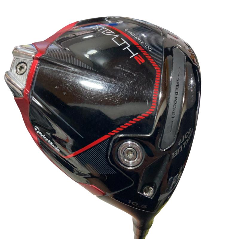 �r�s�d�`�k�s�g�Q�@�P�O�D�T°