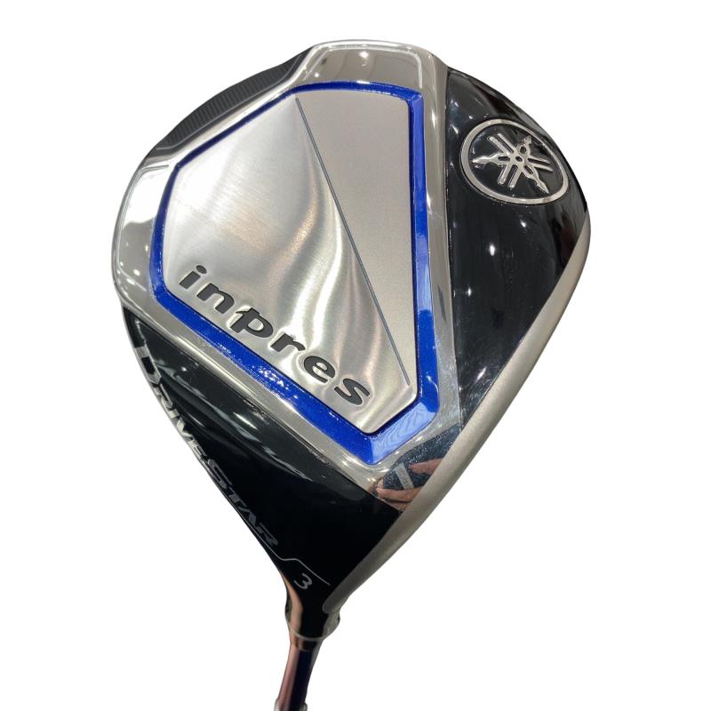 �������������@�c�q�h�u�d�r�s�`�q�@�R�v