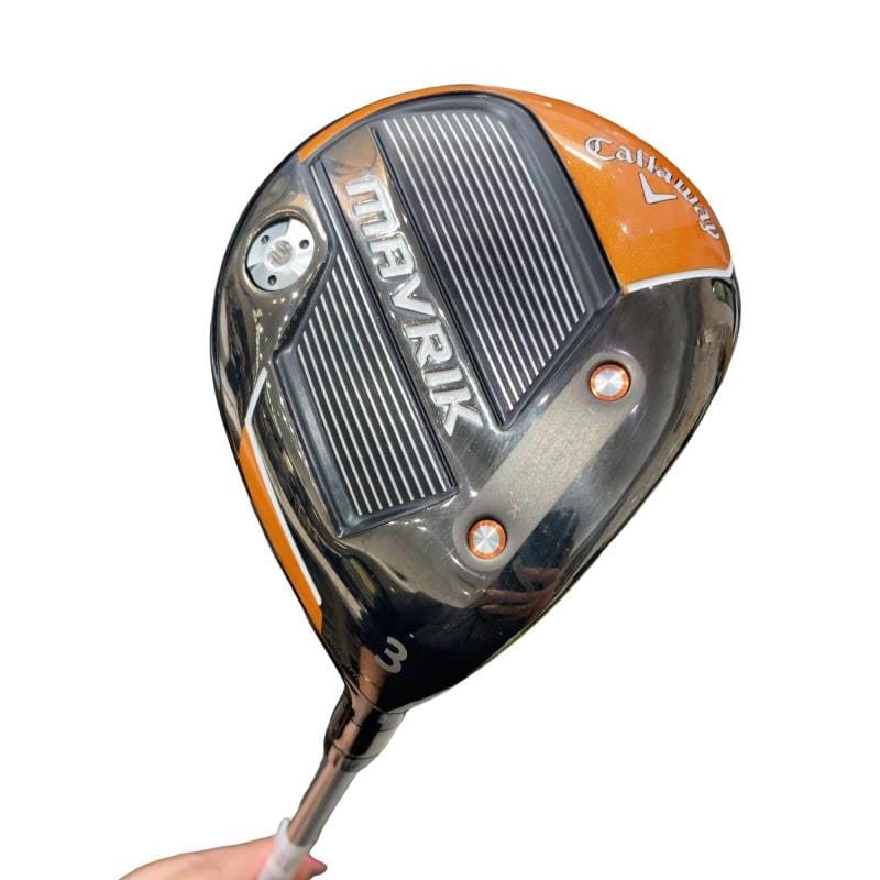 �l�`�u�q�h�j�@�R�v