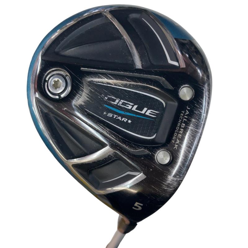 �q�n�f�t�d�@�r�s�`�q�@�T�v�@���f�B�[�X