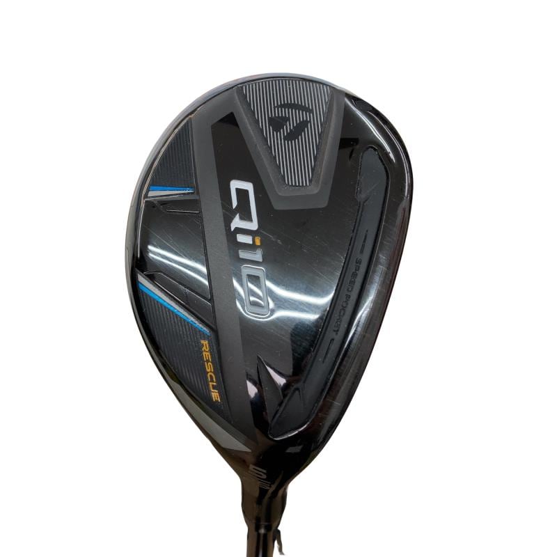 �p���P�O�@�t�T