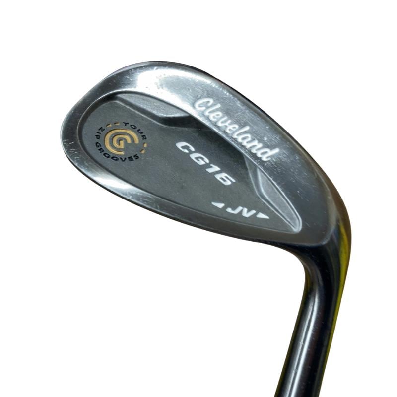 �b�f�P�U�@�u���b�N�p�[���@�T�O°�^�P�O°