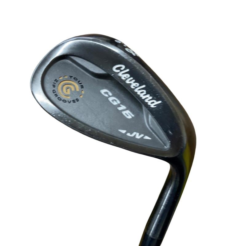 �b�f�P�U�@�u���b�N�p�[���@�T�U°�^�P�O°