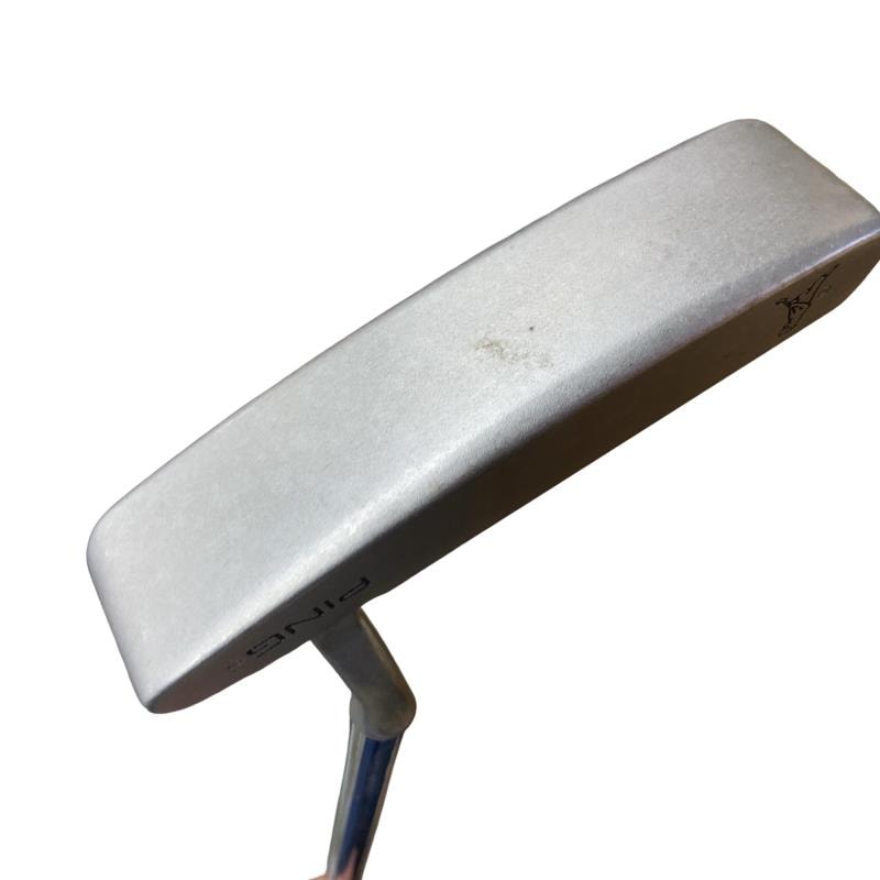 �`�m�r�d�q�@�S�@�X�e�����X�i�J���[�R�[�h�t�j