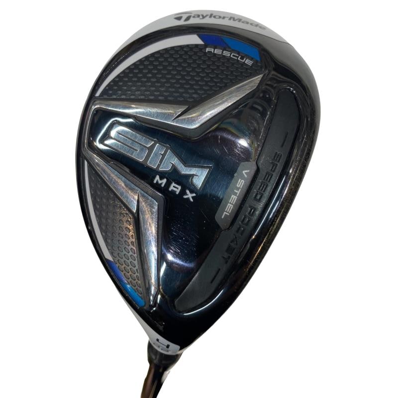 �r�h�l�@�l�`�w�@�t�S