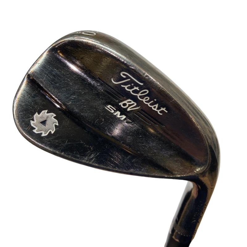 �u�n�j�d�x�@�r�o�h�m�@�l�h�k�k�d�c�@�r�l�V�@�W�F�b�g�u���b�N�@�T�O°�^�P�Q°�e