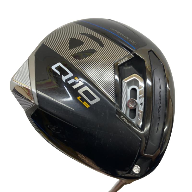 �p���P�O�@�k�r�@�@�X°