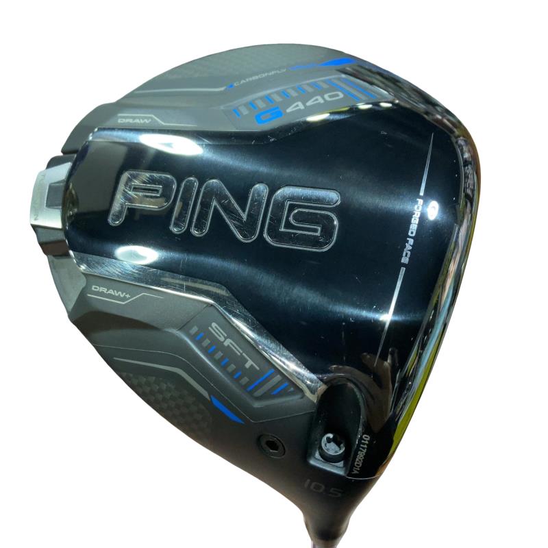 �f�S�S�O�@�r�e�s�@�P�O�D�T°