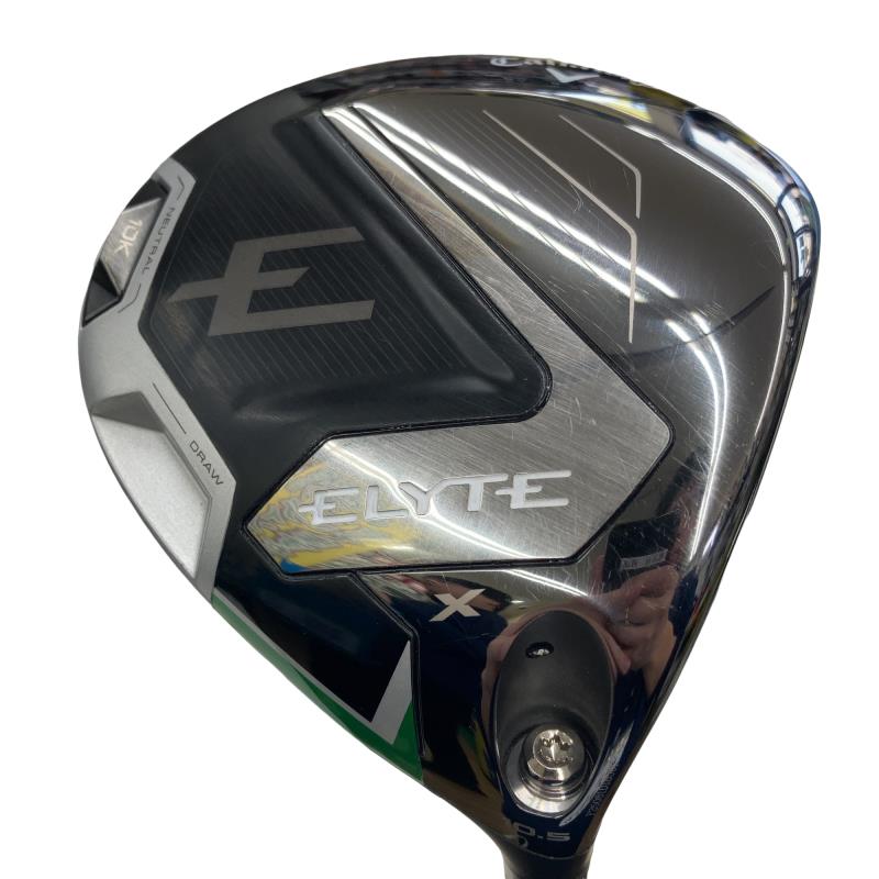 �d�k�x�s�d�@�w�@�P�O�j�o�[�W�����@�P�O�D�T°