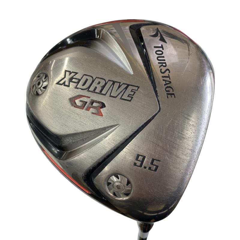 �s�n�t�q�r�s�`�f�d�@�w�|�c�q�h�u�d�@�f�q�i�Q�O�P�Q�j�@�@�X�D�T°