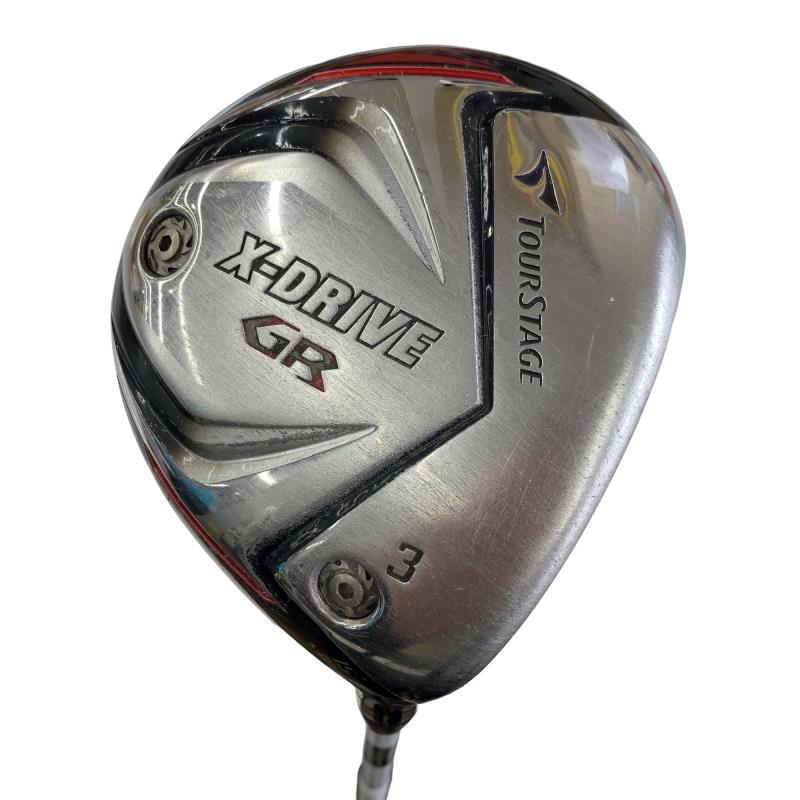 �s�n�t�q�r�s�`�f�d�@�w�|�c�q�h�u�d�@�f�q�i�Q�O�P�Q�j�@�R�v