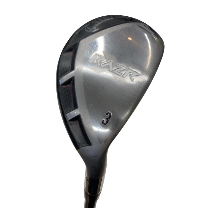 �q�`�y�q�@�w�@�t�R