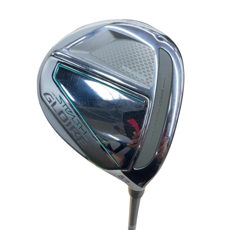 �r�s�d�`�k�s�g�@�f�k�n�h�q�d�@�T�v�@���f�B�[�X