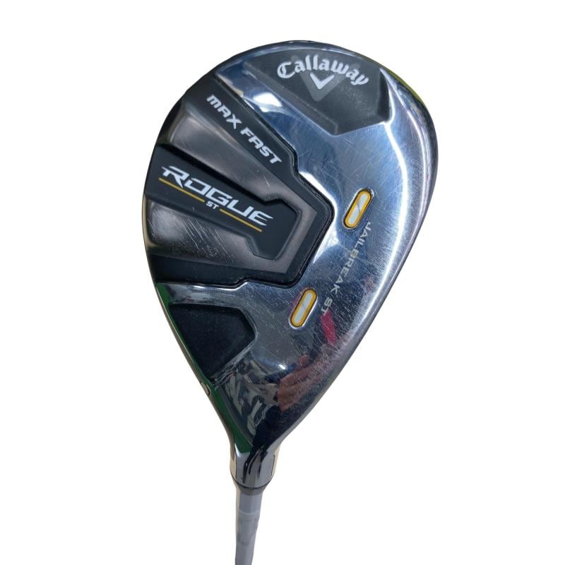 �q�n�f�t�d�@�r�s�@�l�`�w�@�e�`�r�s�@�t�S�@���f�B�[�X