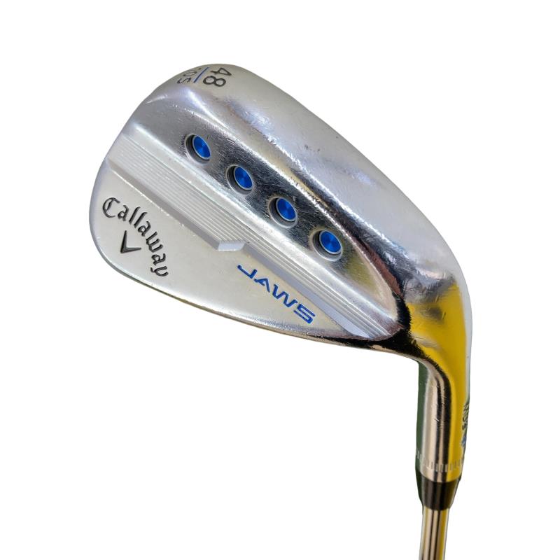 �l�c�@�T�@�i�`�v�r�@�N�����@�S�W°�^�P�O°�r