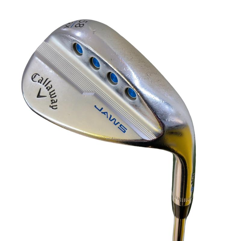 �l�c�@�T�@�i�`�v�r�@�N�����@�T�W°�^�P�Q°�w