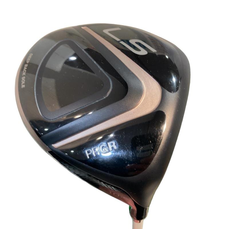 �k�r�i�Q�O�Q�R�j�@�P�O�D�T°