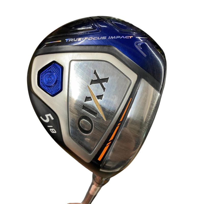 �w�w�h�n�i�Q�O�P�W�j�@�T�v