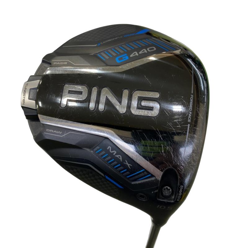 �f�S�S�O�@�l�`�w�@�P�O�D�T°