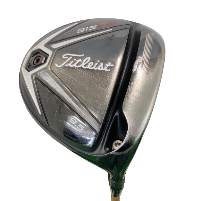 �X�P�T�@�c�Q�@�@�X�D�T°