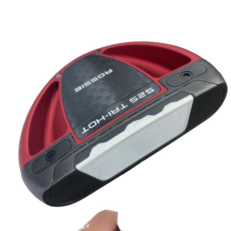 �r�p�t�`�q�d�@�Q�@�r�p�t�`�q�d�@�s�q�h�|�g�n�s�@�q�n�r�r�h�d�@�R�S�C���`