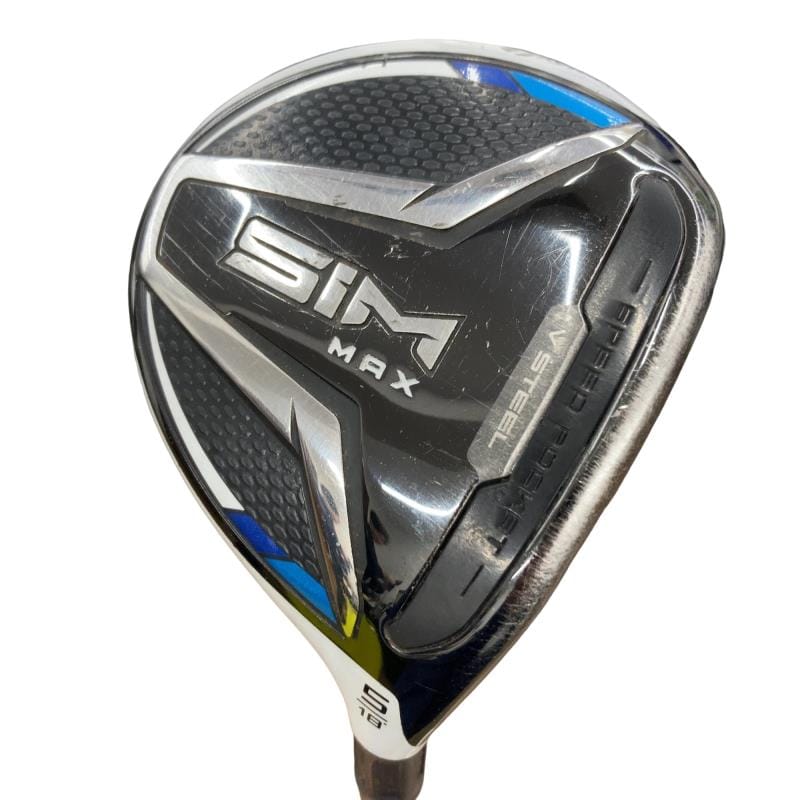 �r�h�l�@�l�`�w�@�T�v