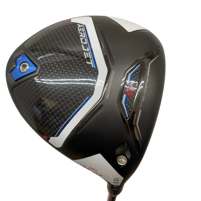 �����������@�`�d�q�n�i�d�s�@�P�O�D�T°