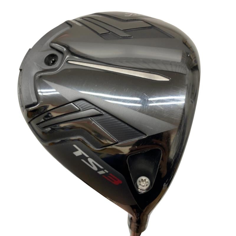 �s�r���R�@�@�X°