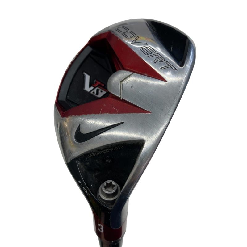 �u�q�Q�r�@�b�n�u�d�q�s�@�t�R