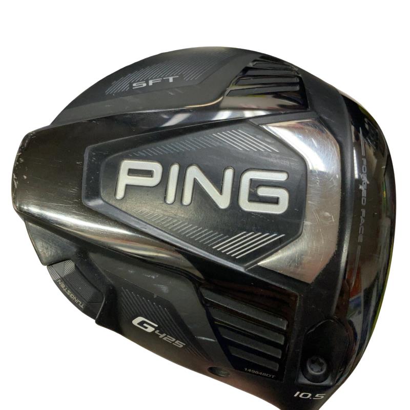 �f�S�Q�T�@�r�e�s�@�P�O�D�T°�i�A�[�R�X�t���j