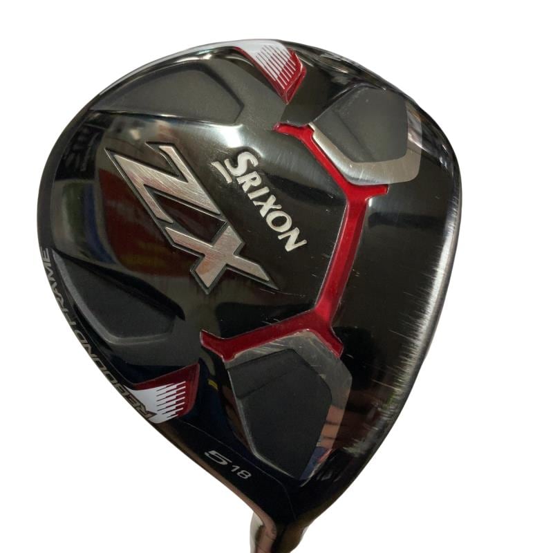 �r�q�h�w�n�m�@�y�w�@�e�@�T�v