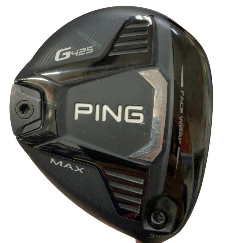 �f�S�Q�T�@�l�`�w�@�R�v�i�A�[�R�X�����j