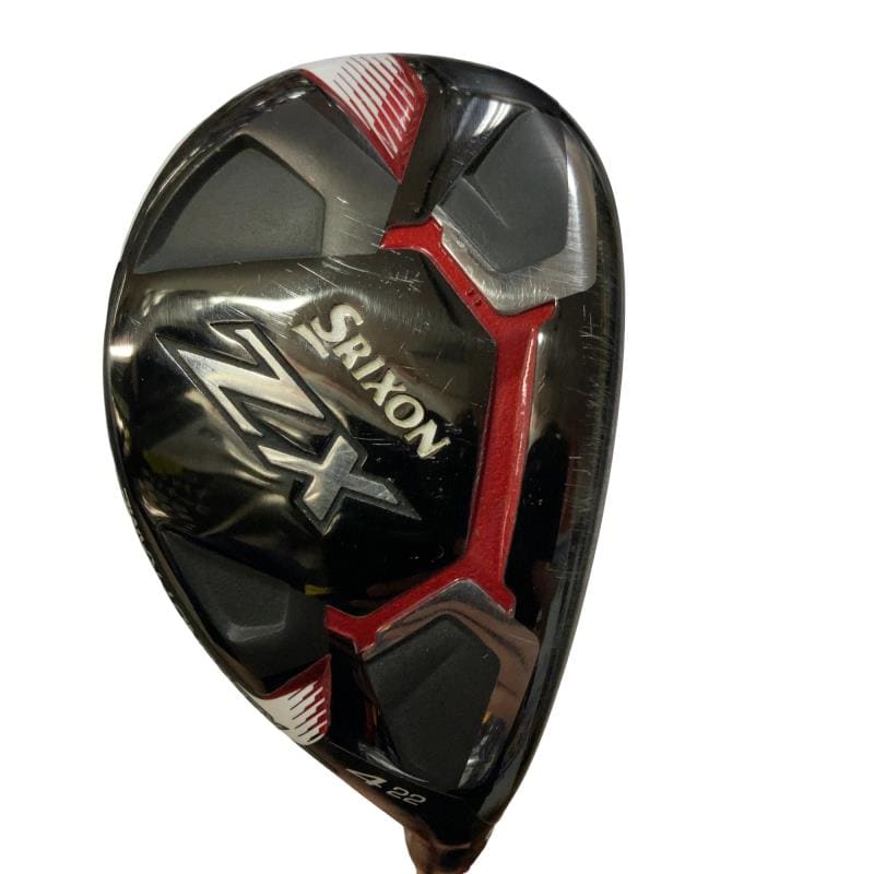 �r�q�h�w�n�m�@�y�w�@�g�@�t�S