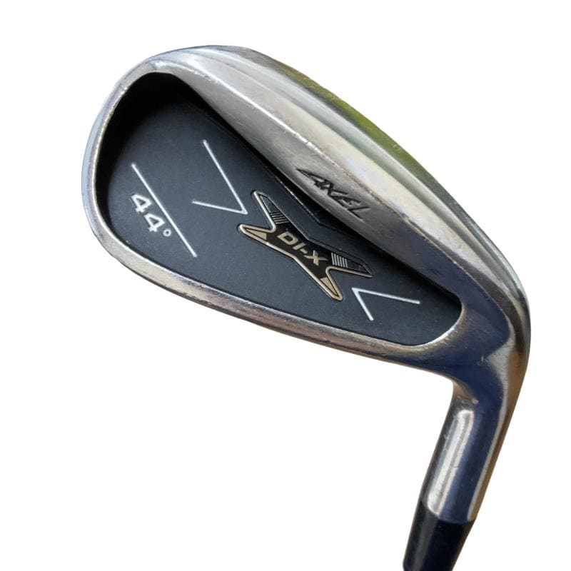 �`�w�d�k�@�c�h�|�w�@�`�v