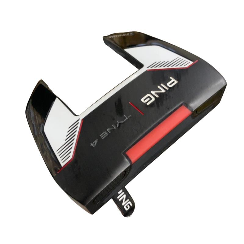 �o�h�m�f�@�s�x�m�d�@�S�i�Q�O�Q�P�j�@�R�R�C���`�i�o�o�T�W�j