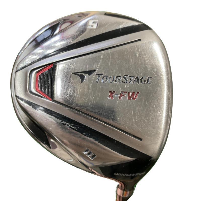 �s�n�t�q�r�s�`�f�d�@�w�|�e�v�@�T�v