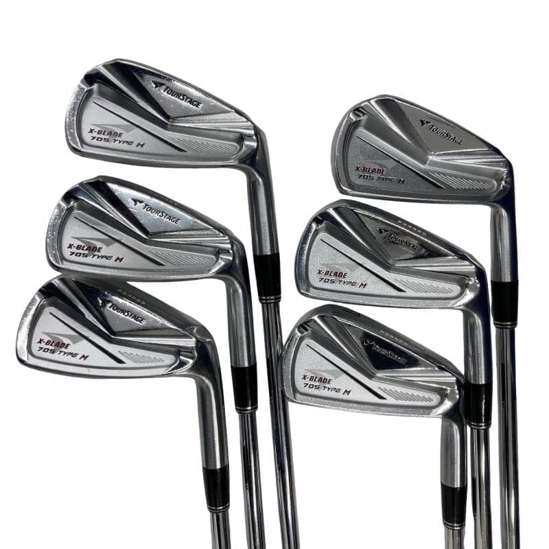 �s�n�t�q�r�s�`�f�d�@�w�|�a�k�`�c�d�@�V�O�T�@�s�x�o�d�@�l�@�U�r�i���{���F�U�{�Z�b�g�j