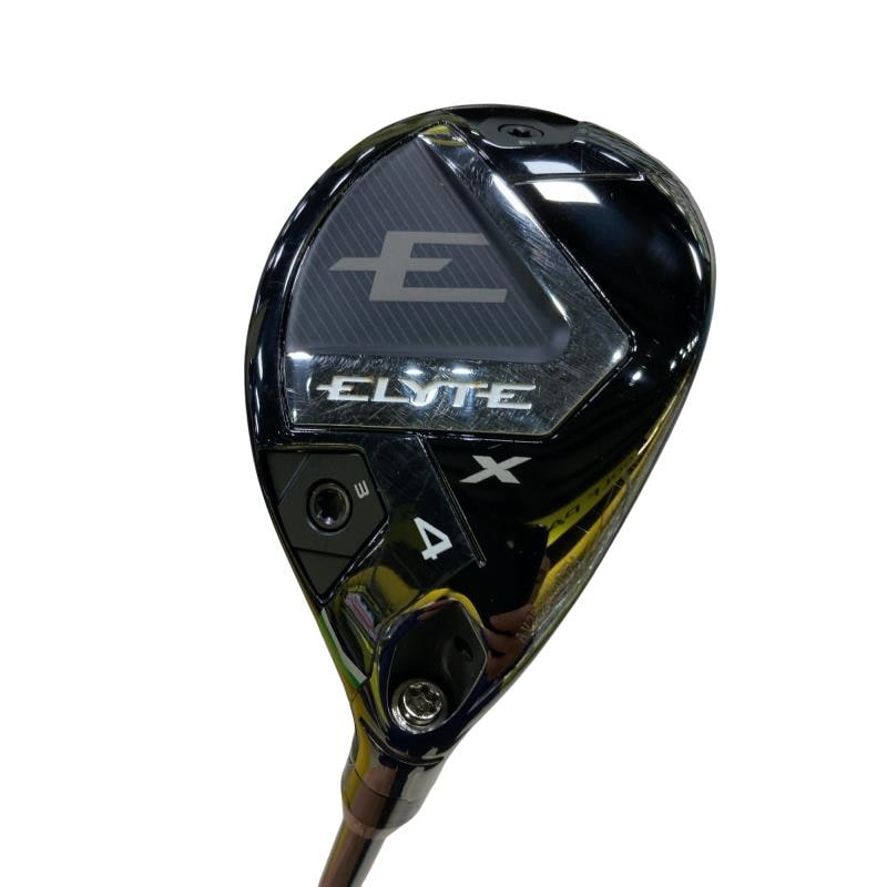 �d�k�x�s�d�@�w�@�t�S