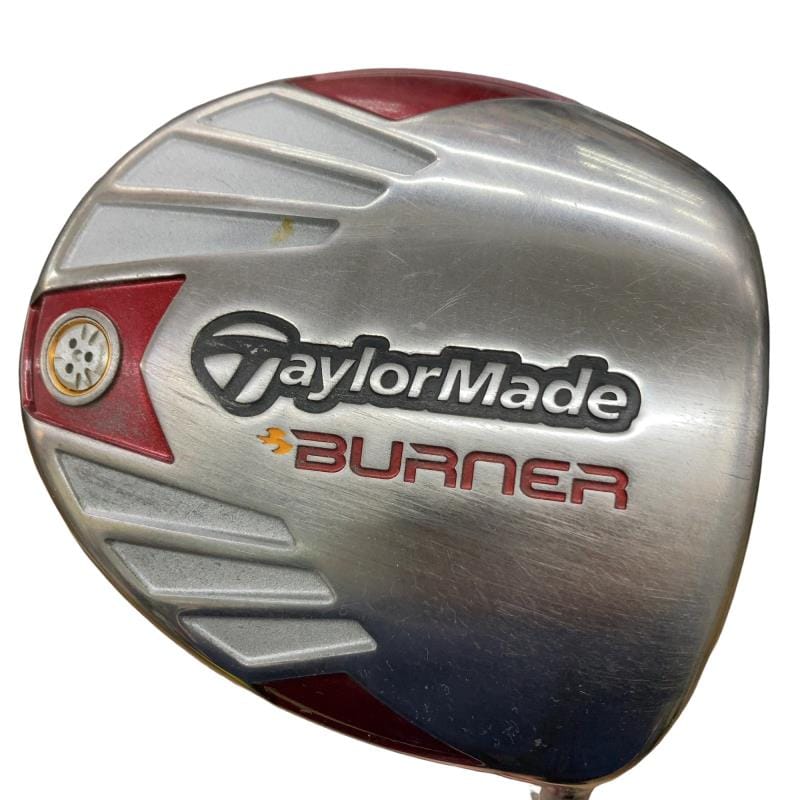 �a�t�q�m�d�q�i�Q�O�O�V�j�@�P�O�D�T°