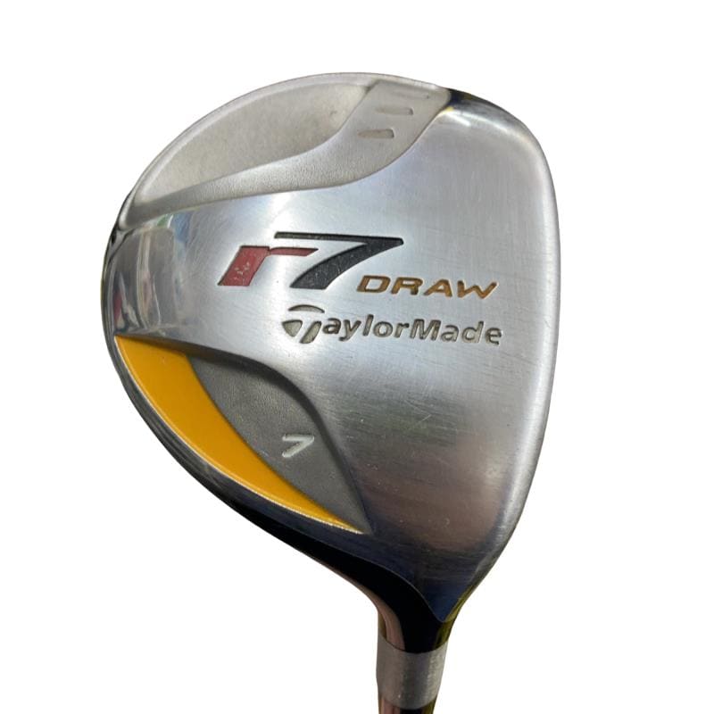 ���V�@�c�q�`�v�@�e�v�@�V�v