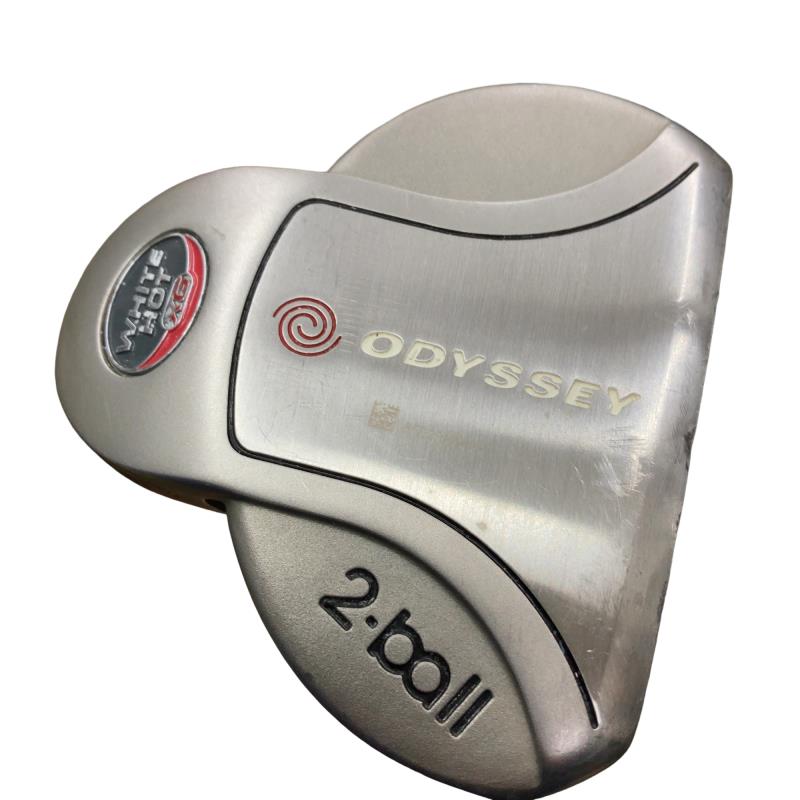 �v�g�h�s�d�@�g�n�s�@�w�f�@�Q�E���������@�R�Q�C���`